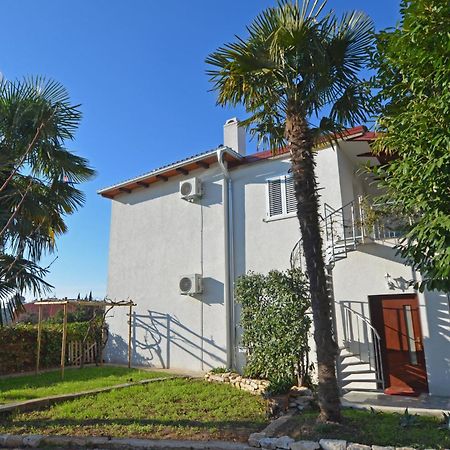 Graziella Apartment Rovinj Extérieur photo